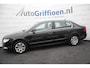Skoda Superb 1.4 TSI Comfort Business Line ruime hatchback met trekhaak