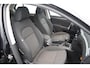 Skoda Superb 1.4 TSI Comfort Business Line ruime hatchback met trekhaak