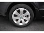 Skoda Superb 1.4 TSI Comfort Business Line ruime hatchback met trekhaak