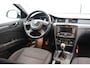 Skoda Superb 1.4 TSI Comfort Business Line ruime hatchback met trekhaak