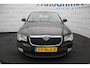 Skoda Superb 1.4 TSI Comfort Business Line ruime hatchback met trekhaak
