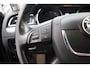 Skoda Superb 1.4 TSI Comfort Business Line ruime hatchback met trekhaak