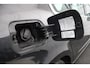 Skoda Superb 1.4 TSI Comfort Business Line ruime hatchback met trekhaak