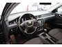Skoda Superb 1.4 TSI Comfort Business Line ruime hatchback met trekhaak