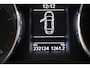 Skoda Superb 1.4 TSI Comfort Business Line ruime hatchback met trekhaak
