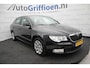 Skoda Superb 1.4 TSI Comfort Business Line ruime hatchback met trekhaak