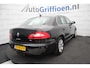 Skoda Superb 1.4 TSI Comfort Business Line ruime hatchback met trekhaak