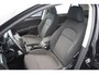 Skoda Superb 1.4 TSI Comfort Business Line ruime hatchback met trekhaak
