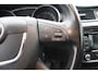 Skoda Superb 1.4 TSI Comfort Business Line ruime hatchback met trekhaak
