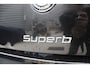 Skoda Superb 1.4 TSI Comfort Business Line ruime hatchback met trekhaak