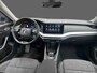 Skoda Octavia Combi 1.4 TSI iV 204pk PHEV Business Edition Plus / Memory / Side Assist / Stoelverwarming voor en achter / Wordt Verwacht