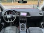 SEAT Ateca 1.5 TSI Style Business Intense