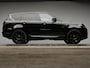 Land Rover Range Rover Sport P400e HSE Dynamic Stealth (PANORAMADAK,APPLE CARPLAY,STOELVERWARMING/VERKOELING,MERIDIAN,LEDER,CAMERA