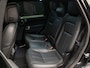 Land Rover Range Rover Sport P400e HSE Dynamic Stealth (PANORAMADAK,APPLE CARPLAY,STOELVERWARMING/VERKOELING,MERIDIAN,LEDER,CAMERA