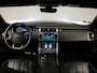 Land Rover Range Rover Sport P400e HSE Dynamic Stealth (PANORAMADAK,APPLE CARPLAY,STOELVERWARMING/VERKOELING,MERIDIAN,LEDER,CAMERA