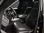 Land Rover Range Rover Sport P400e HSE Dynamic Stealth (PANORAMADAK,APPLE CARPLAY,STOELVERWARMING/VERKOELING,MERIDIAN,LEDER,CAMERA