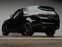 Land Rover Range Rover Sport P400e HSE Dynamic Stealth (PANORAMADAK,APPLE CARPLAY,STOELVERWARMING/VERKOELING,MERIDIAN,LEDER,CAMERA