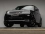 Land Rover Range Rover Sport P400e HSE Dynamic Stealth (PANORAMADAK,APPLE CARPLAY,STOELVERWARMING/VERKOELING,MERIDIAN,LEDER,CAMERA