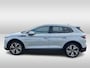 Skoda Elroq 85 Business Edition Business upgrade Plus, Trekhaak, Winterpakket Rijdende demo graag bezichtigen op afspraak