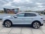 Skoda Elroq 85 Business Edition Intro