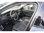 Skoda Octavia Combi 1.4 TSI RS iV PHEV Business | Panoramadak |