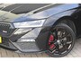 Skoda Octavia Combi 1.4 TSI RS iV PHEV Business | Panoramadak |