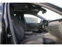 Skoda Octavia Combi 1.4 TSI RS iV PHEV Business | Panoramadak |