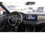 Skoda Octavia Combi 1.4 TSI RS iV PHEV Business | Panoramadak |