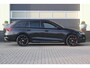 Skoda Octavia Combi 1.4 TSI RS iV PHEV Business | Panoramadak |