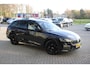 Skoda Octavia Combi 1.4 TSI RS iV PHEV Business | Panoramadak |