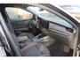 Skoda Octavia Combi 1.4 TSI RS iV PHEV Business | Panoramadak |