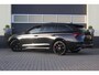 Skoda Octavia Combi 1.4 TSI RS iV PHEV Business | Panoramadak |