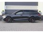 Skoda Octavia Combi 1.4 TSI RS iV PHEV Business | Panoramadak |