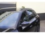 Skoda Octavia Combi 1.4 TSI RS iV PHEV Business | Panoramadak |