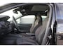 Skoda Octavia Combi 1.4 TSI RS iV PHEV Business | Panoramadak |