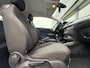 Opel Corsa 1.4 Edition Cruise Airco Nap Nieuwe apk