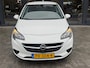 Opel Corsa 1.4 Edition Cruise Airco Nap Nieuwe apk