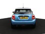 MINI Cooper 1.5 Cooper*A/C*CRUISE*NAVI*LM*
