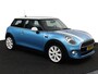MINI Cooper 1.5 Cooper*A/C*CRUISE*NAVI*LM*