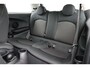 MINI Cooper 1.5 Cooper*A/C*CRUISE*NAVI*LM*