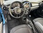 MINI Cooper 1.5 Cooper*A/C*CRUISE*NAVI*LM*