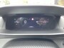 Peugeot 208 100pk GT (Camera - Keyless Entry - Parkeersensoren V+A - LED - i-cockpit - Automatische Airco - Navigatie - Apple Carplay)