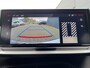 Peugeot 208 100pk GT (Camera - Keyless Entry - Parkeersensoren V+A - LED - i-cockpit - Automatische Airco - Navigatie - Apple Carplay)