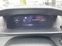 Peugeot 208 100pk GT (Camera - Keyless Entry - Parkeersensoren V+A - LED - i-cockpit - Automatische Airco - Navigatie - Apple Carplay)