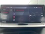 Peugeot 208 100pk GT (Camera - Keyless Entry - Parkeersensoren V+A - LED - i-cockpit - Automatische Airco - Navigatie - Apple Carplay)