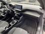 Peugeot 208 100pk GT (Camera - Keyless Entry - Parkeersensoren V+A - LED - i-cockpit - Automatische Airco - Navigatie - Apple Carplay)