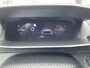 Peugeot 208 100pk GT (Camera - Keyless Entry - Parkeersensoren V+A - LED - i-cockpit - Automatische Airco - Navigatie - Apple Carplay)
