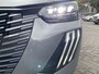 Peugeot 208 100pk GT (Camera - Keyless Entry - Parkeersensoren V+A - LED - i-cockpit - Automatische Airco - Navigatie - Apple Carplay)