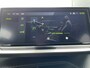 Peugeot 208 100pk GT (Camera - Keyless Entry - Parkeersensoren V+A - LED - i-cockpit - Automatische Airco - Navigatie - Apple Carplay)