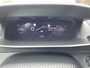 Peugeot 208 100pk GT (Camera - Keyless Entry - Parkeersensoren V+A - LED - i-cockpit - Automatische Airco - Navigatie - Apple Carplay)